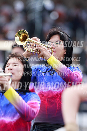 2025-Music in Motion-Kamiak-JK-073