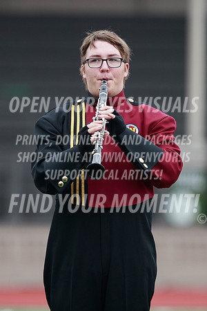 2025-Music in Motion-Cle Elum-JK-008