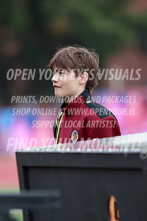 2025-Music in Motion-Cle Elum-JK-036