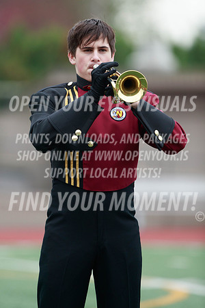 2025-Music in Motion-Cle Elum-JK-023