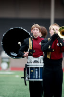 2025-Music in Motion-Cle Elum-JK-020