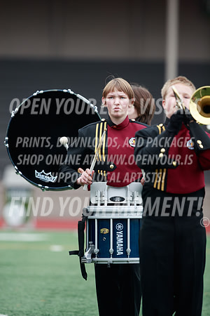 2025-Music in Motion-Cle Elum-JK-020