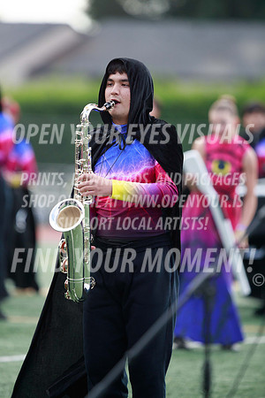 2025-Music in Motion-Kamiak-JK-066