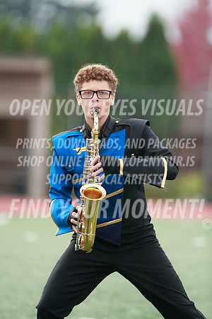 2025-Music in Motion-Ferndale-JK-028