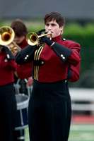 2025-Music in Motion-Cle Elum-JK-006
