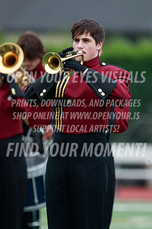 2025-Music in Motion-Cle Elum-JK-006