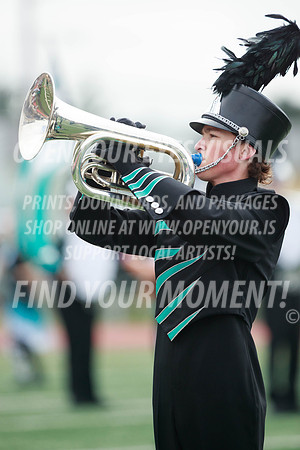 2025-Music in Motion-Bonney Lake-JK-023