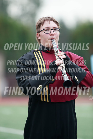 2025-Music in Motion-Cle Elum-JK-037