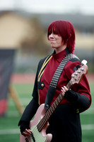 2025-Music in Motion-Cle Elum-JK-012