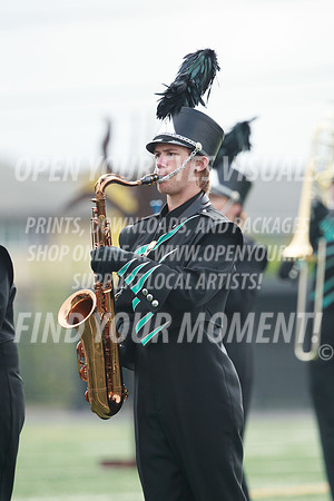 2025-Music in Motion-Bonney Lake-JK-037
