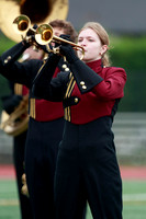 2025-Music in Motion-Cle Elum-JK-007