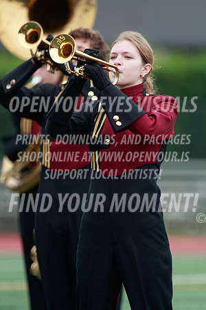 2025-Music in Motion-Cle Elum-JK-007
