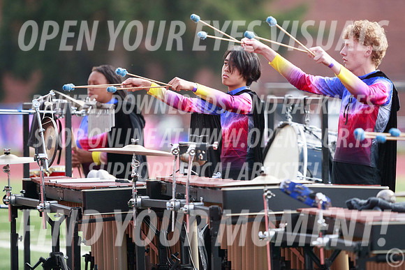 2025-Music in Motion-Kamiak-JK-110