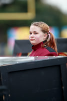 2025-Music in Motion-Cle Elum-JK-010