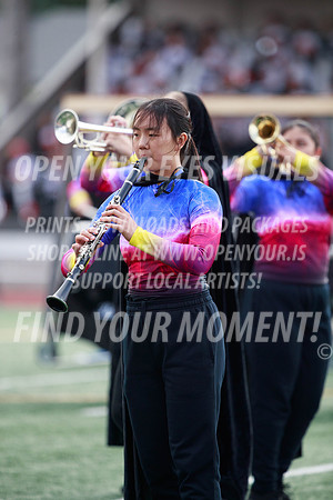 2025-Music in Motion-Kamiak-JK-070