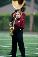 2025-Music in Motion-Cle Elum-JK-013