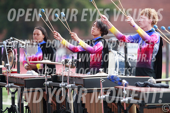 2025-Music in Motion-Kamiak-JK-111