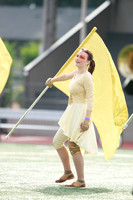 2025-Music in Motion-Tahoma-JK-016