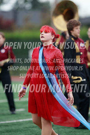 2025-Music in Motion-Cle Elum-JK-005