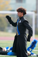 2025-Music in Motion-Tahoma-JK-002