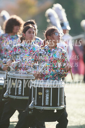 2025-Music in Motion-AC Davis-JK-270
