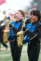 2025-Music in Motion-Ferndale-JK-015