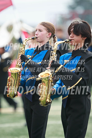 2025-Music in Motion-Ferndale-JK-015