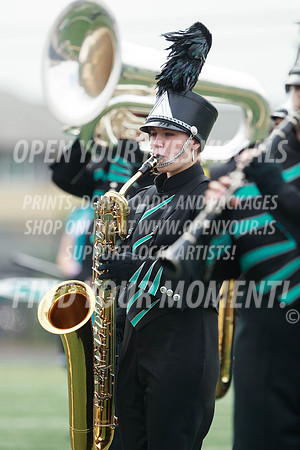 2025-Music in Motion-Bonney Lake-JK-022