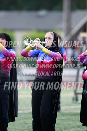 2025-Music in Motion-Kamiak-JK-071