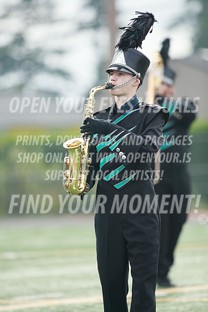 2025-Music in Motion-Bonney Lake-JK-036