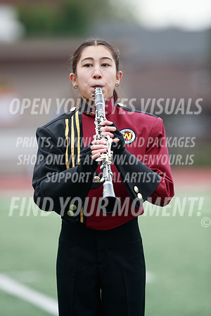 2025-Music in Motion-Cle Elum-JK-038