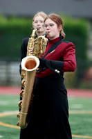 2025-Music in Motion-Cle Elum-JK-015