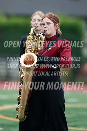 2025-Music in Motion-Cle Elum-JK-015