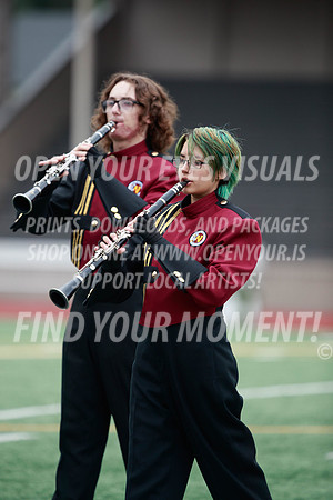 2025-Music in Motion-Cle Elum-JK-028