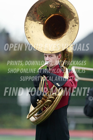 2025-Music in Motion-Cle Elum-JK-014