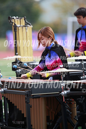 2025-Music in Motion-Kamiak-JK-049