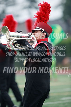 2025-Music in Motion-Cascade-JK-060