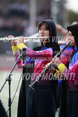 2025-Music in Motion-Kamiak-JK-115