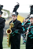 2025-Music in Motion-Bonney Lake-JK-020