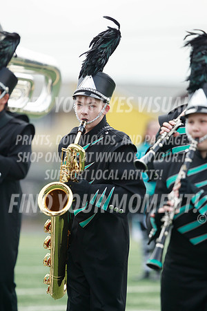 2025-Music in Motion-Bonney Lake-JK-020