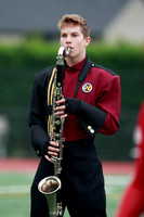 2025-Music in Motion-Cle Elum-JK-016