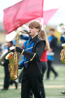 2025-Music in Motion-Ferndale-JK-017