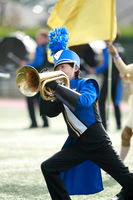 2025-Music in Motion-Tahoma-JK-017