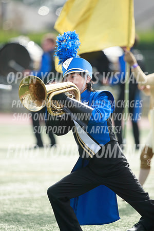 2025-Music in Motion-Tahoma-JK-017
