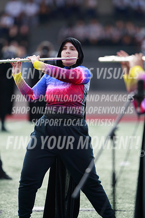 2025-Music in Motion-Kamiak-JK-114