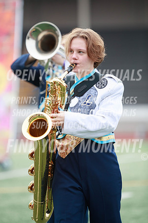 2025-Music in Motion-Liberty-JK-005