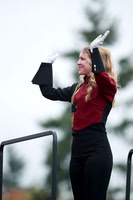 2025-Music in Motion-Cle Elum-JK-002