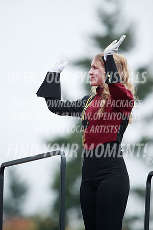 2025-Music in Motion-Cle Elum-JK-002