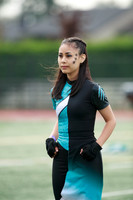 2025-Music in Motion-Bonney Lake-JK-008