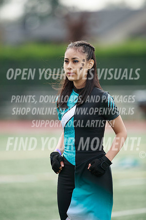 2025-Music in Motion-Bonney Lake-JK-008
